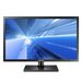 Thin Client SH Samsung TC242W, AMD GX-222GC, 4GB DDR3, 23.5 inci Full HD LED